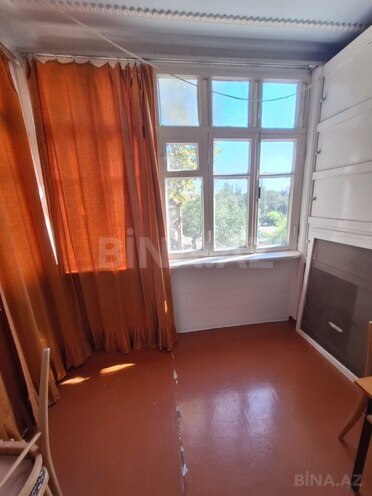 Satılır 3 otaqlı köhnə tikili 72 m², Neftçilər m., photo 6 from 10