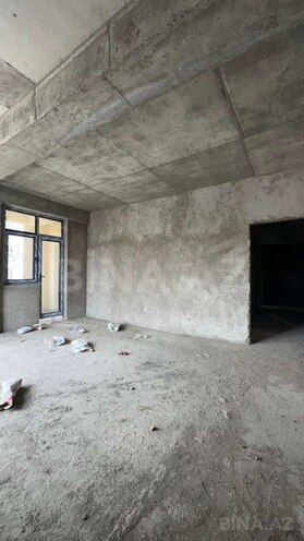Satılır 4 otaqlı yeni tikili 166 m², Nəriman Nərimanov m., photo 7 from 10