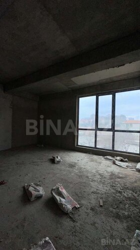Satılır 4 otaqlı yeni tikili 166 m², Nəriman Nərimanov m., photo 5 from 10