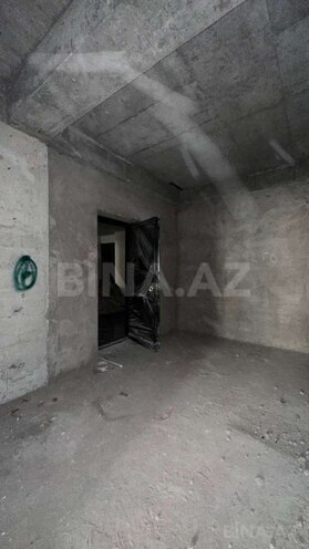 Satılır 4 otaqlı yeni tikili 166 m², Nəriman Nərimanov m., photo 9 from 10