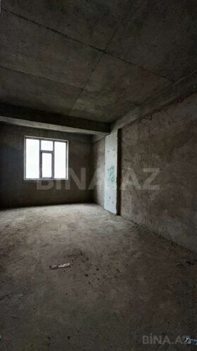 Satılır 4 otaqlı yeni tikili 166 m², Nəriman Nərimanov m., photo 8 from 10