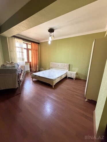 Продаётся 2-комн. новостройка 80 м², пос. Баилова, photo 4 from 12