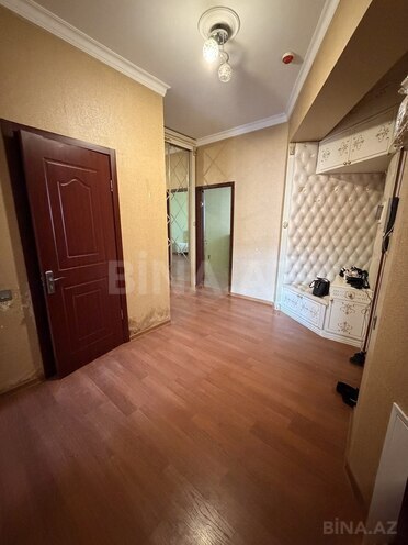 Продаётся 2-комн. новостройка 80 м², пос. Баилова, photo 9 from 12