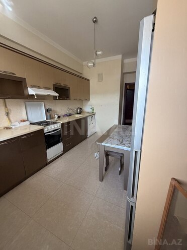 Продаётся 2-комн. новостройка 80 м², пос. Баилова, photo 6 from 12