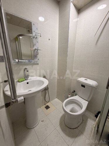 Продаётся 2-комн. новостройка 80 м², пос. Баилова, photo 10 from 12