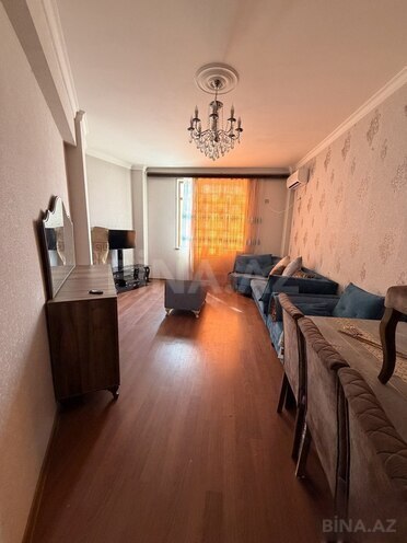 Продаётся 2-комн. новостройка 80 м², пос. Баилова, photo 3 from 12