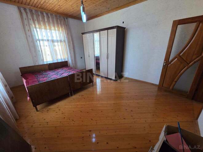 Satılır 7 otaqlı həyət evi/bağ evi 260 m², Bilgəh q., photo 11 from 32