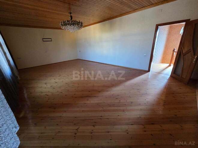 Satılır 7 otaqlı həyət evi/bağ evi 260 m², Bilgəh q., photo 22 from 32