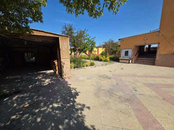Satılır 7 otaqlı həyət evi/bağ evi 260 m², Bilgəh q., photo 31 from 32