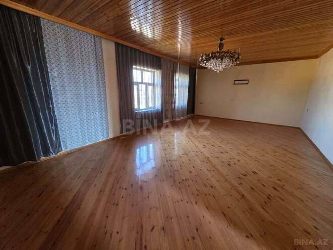 Satılır 7 otaqlı həyət evi/bağ evi 260 m², Bilgəh q., photo 17 from 32