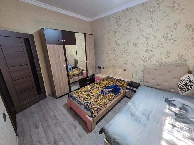 Satılır 7 otaqlı həyət evi/bağ evi 260 m², Bilgəh q., photo 12 from 32