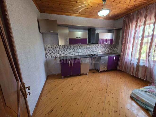 Satılır 7 otaqlı həyət evi/bağ evi 260 m², Bilgəh q., photo 21 from 32