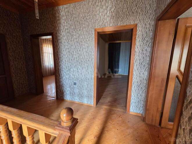 Satılır 7 otaqlı həyət evi/bağ evi 260 m², Bilgəh q., photo 27 from 32