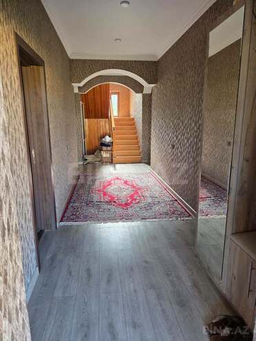 Satılır 7 otaqlı həyət evi/bağ evi 260 m², Bilgəh q., photo 28 from 32