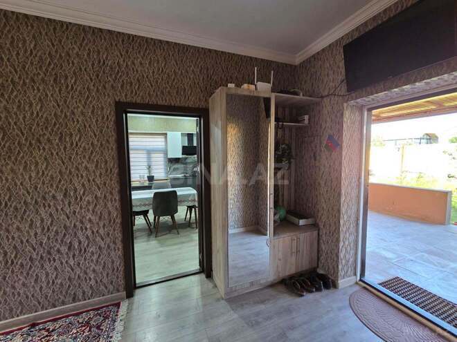 Satılır 7 otaqlı həyət evi/bağ evi 260 m², Bilgəh q., photo 7 from 32
