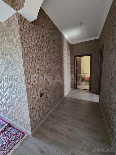 Satılır 7 otaqlı həyət evi/bağ evi 260 m², Bilgəh q., photo 20 from 32