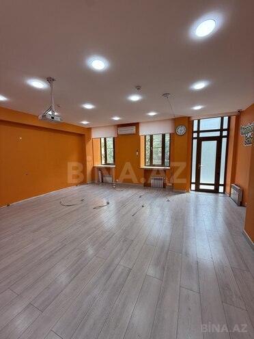 İcarəyə verilir 7 otaqlı ofis 290 m², Sahil m., photo 12 from 32