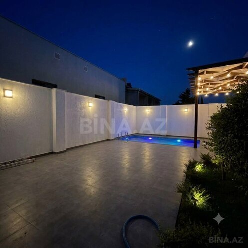 Продаётся 4-комн. дом/дача 150 м², пос. Мардакан, photo 8 from 19