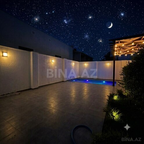 Продаётся 4-комн. дом/дача 150 м², пос. Мардакан, photo 6 from 19