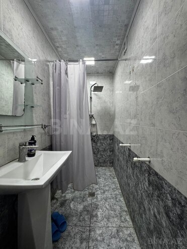 Satılır 2 otaqlı yeni tikili 48 m², Masazır q., photo 3 from 14