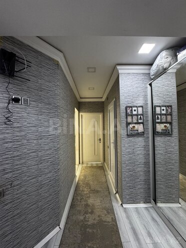 Satılır 2 otaqlı yeni tikili 48 m², Masazır q., photo 10 from 14