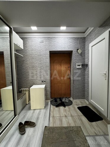 Satılır 2 otaqlı yeni tikili 48 m², Masazır q., photo 6 from 14