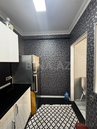 Satılır 2 otaqlı yeni tikili 48 m², Masazır q., photo 12 from 14
