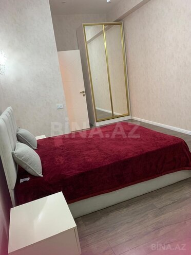 Продаётся 2-комн. новостройка 67 м², м. 28 мая, photo 8 from 13