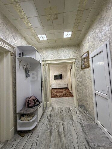 Satılır 7 otaqlı həyət evi/bağ evi 140 m², Bakıxanov q., photo 10 from 32