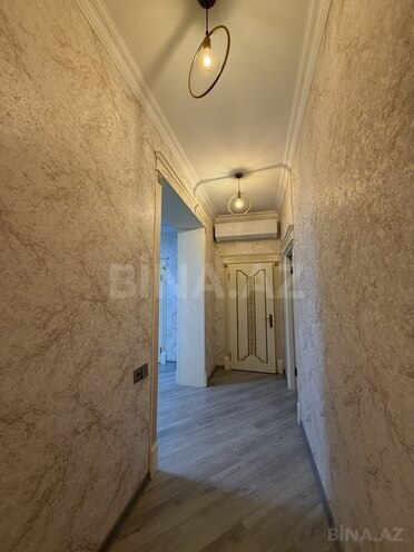 Satılır 7 otaqlı həyət evi/bağ evi 140 m², Bakıxanov q., photo 19 from 32