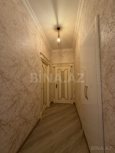Satılır 7 otaqlı həyət evi/bağ evi 140 m², Bakıxanov q., photo 14 from 32