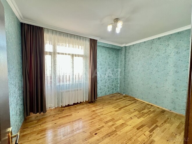 Продается 3-комн. новостройка 106 м², м. Мемар Аджеми, photo 10 from 17