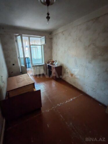 Продаётся 3-комн. вторичка 80 м², Абшеронcкий  р., photo 6 from 14