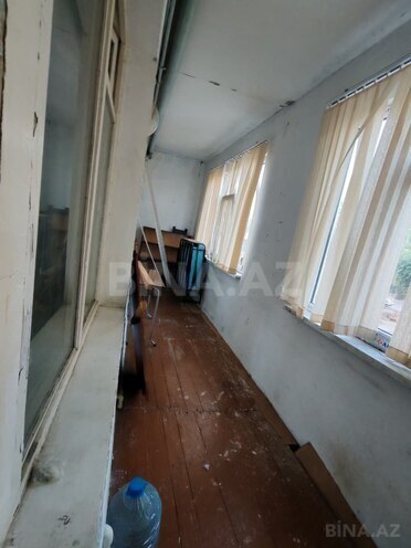 Продаётся 3-комн. вторичка 80 м², Абшеронcкий  р., photo 11 from 14