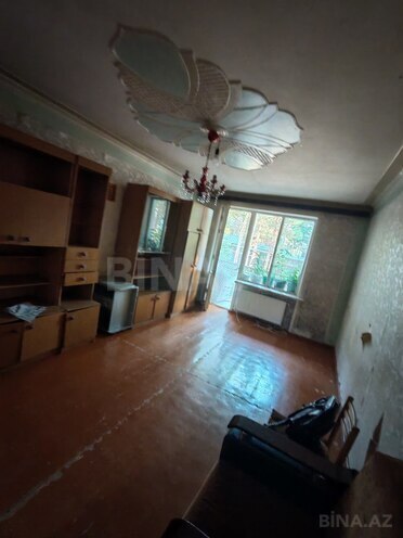 Продаётся 3-комн. вторичка 80 м², Абшеронcкий  р., photo 1 from 14
