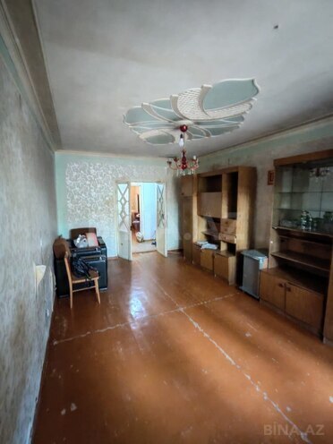 Продаётся 3-комн. вторичка 80 м², Абшеронcкий  р., photo 7 from 14