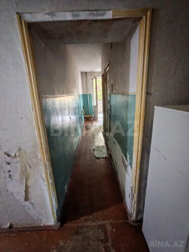 Продаётся 3-комн. вторичка 80 м², Абшеронcкий  р., photo 5 from 14