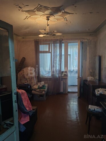 Продаётся 3-комн. вторичка 80 м², Абшеронcкий  р., photo 12 from 14