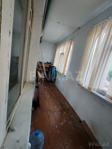 Продаётся 3-комн. вторичка 80 м², Абшеронcкий  р., photo 9 from 14