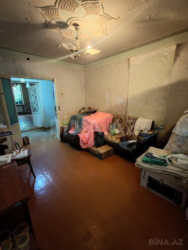 Продаётся 3-комн. вторичка 80 м², Абшеронcкий  р., photo 4 from 14