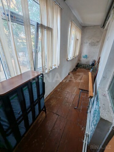 Продаётся 3-комн. вторичка 80 м², Абшеронcкий  р., photo 8 from 14