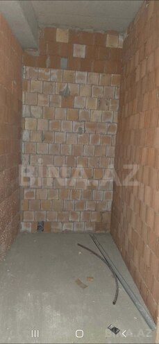 Satılır 3 otaqlı yeni tikili 110 m², Biləcəri q., photo 4 from 15