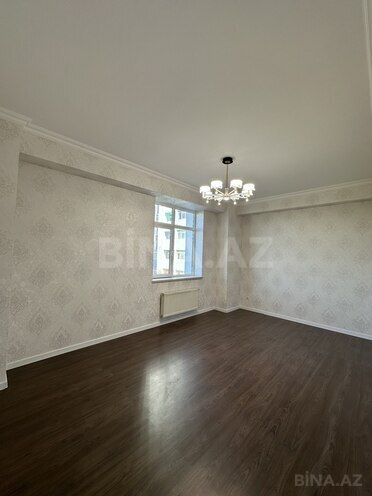 Satılır 2 otaqlı yeni tikili 65 m², Yeni Yasamal q., photo 12 from 13