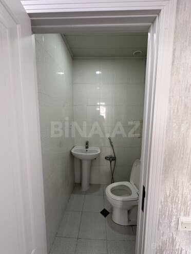 Satılır 2 otaqlı yeni tikili 65 m², Yeni Yasamal q., photo 7 from 13