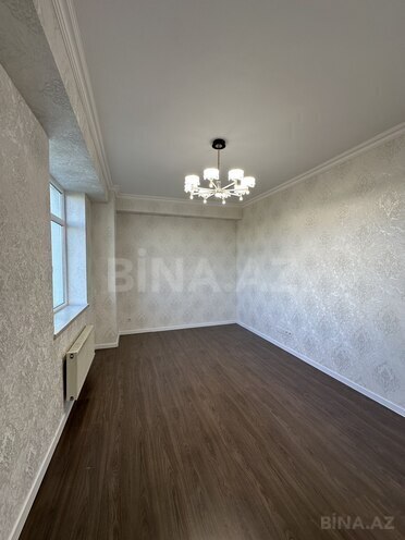 Satılır 2 otaqlı yeni tikili 65 m², Yeni Yasamal q., photo 11 from 13