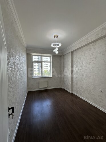 Satılır 2 otaqlı yeni tikili 65 m², Yeni Yasamal q., photo 4 from 13