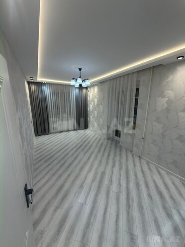 Продаётся 3-комн. вторичка 60 м², пос. Старые Гюнешли, photo 3 from 17