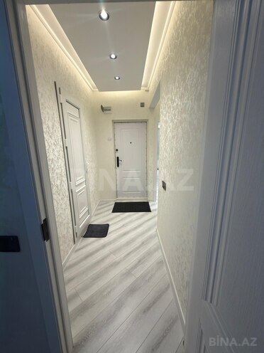 Продаётся 3-комн. вторичка 60 м², пос. Старые Гюнешли, photo 10 from 17