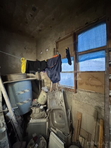 Satılır 2 otaqlı köhnə tikili 60 m², Köhnə Günəşli q., photo 5 from 10
