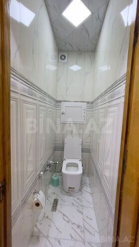 Продаётся 4-комн. вторичка 100 м², м. Азадлыг проспекти, photo 10 from 14